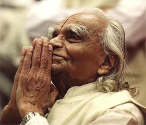 BKS Iyengar, iyengar metoden